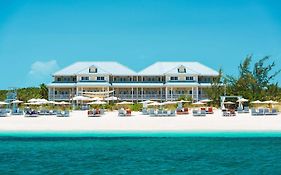 Beach House (Adults Only)
